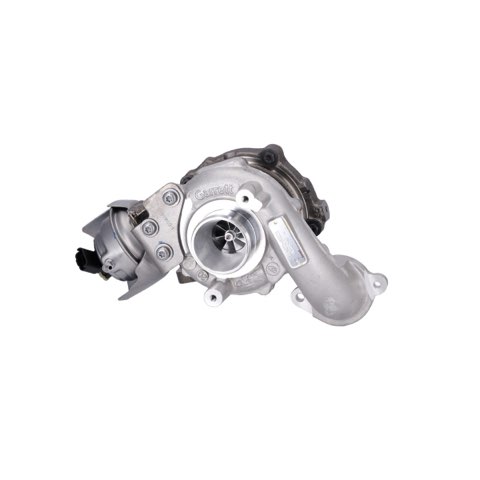Febi Bilstein 186783 Turbocharger