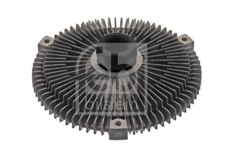 Febi Bilstein 18679 Fan Clutch, photo 2