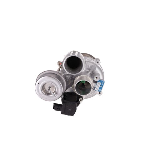 Febi Bilstein 186790 Turbocharger