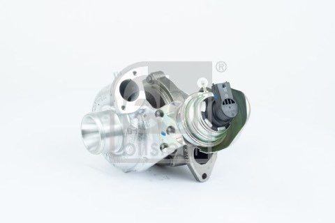 Febi Bilstein 186802 Turbocharger, photo 2