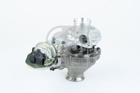 Febi Bilstein 186802 Turbocharger, photo 3