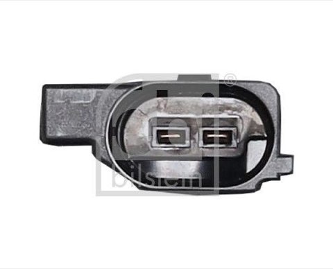 Febi Bilstein 186807 Turbocharger, photo 3
