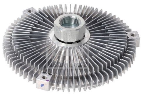 Febi Bilstein 18681 Fan Clutch, photo 3