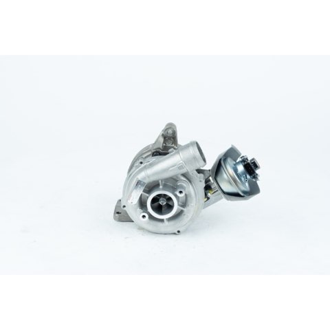 Febi Bilstein 186810 Turbocharger