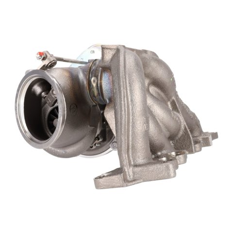 Febi Bilstein 186812 Turbocharger, photo 3