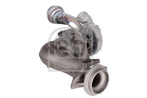 Febi Bilstein 186813 Turbocharger, photo 2