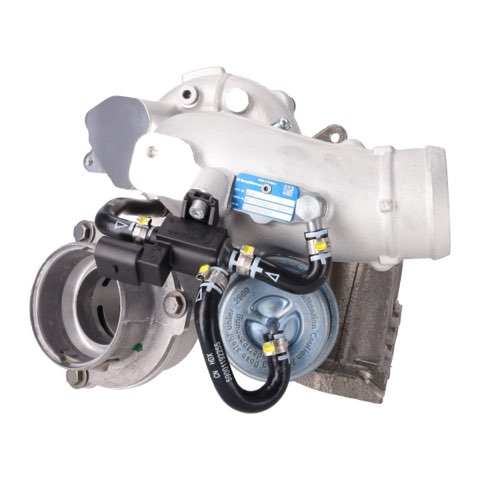 Febi Bilstein 186815 Turbocharger