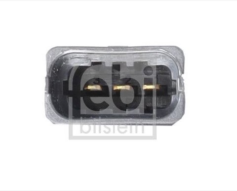 Febi Bilstein 186824 Turbocharger, photo 3