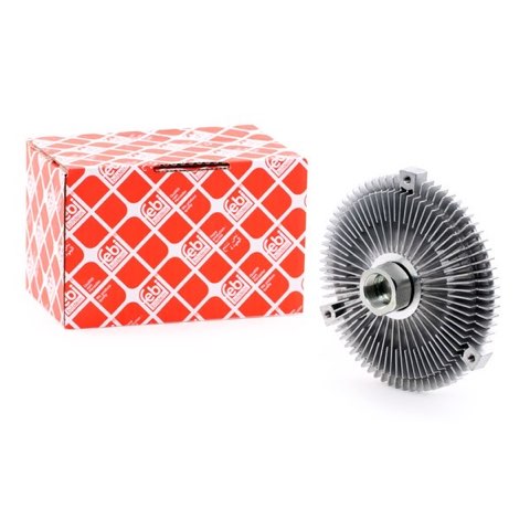 Febi Bilstein 18683 Fan Clutch, photo 2