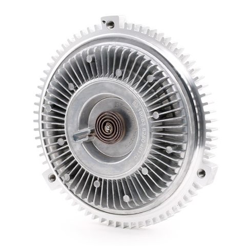 Febi Bilstein 18683 Fan Clutch, photo 3