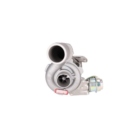 Febi Bilstein 186832 Turbocharger