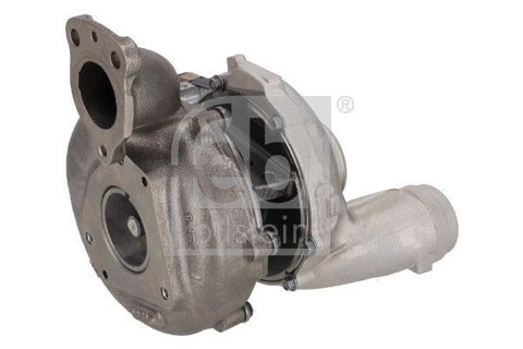 Febi Bilstein 186836 Turbocharger, photo 2