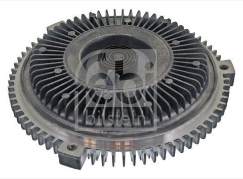 Febi Bilstein 18684 Fan Clutch, photo 3