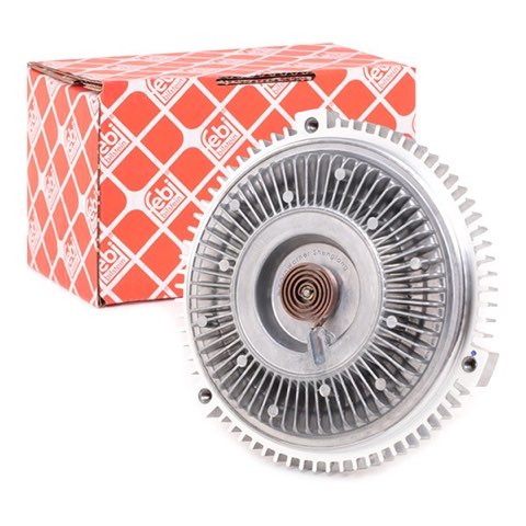 Febi Bilstein 18685 Fan Clutch, photo 2
