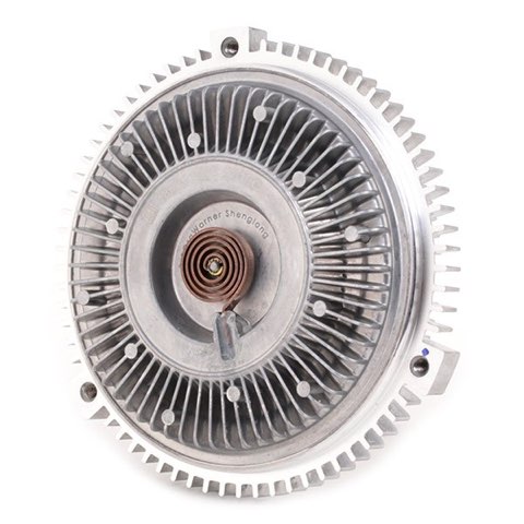 Febi Bilstein 18685 Fan Clutch, photo 3