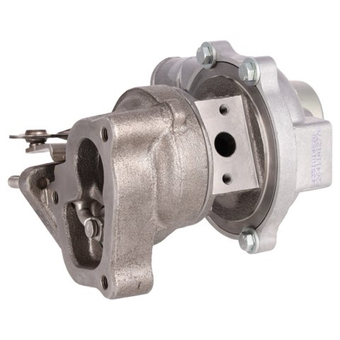 Febi Bilstein 186862 Turbocharger