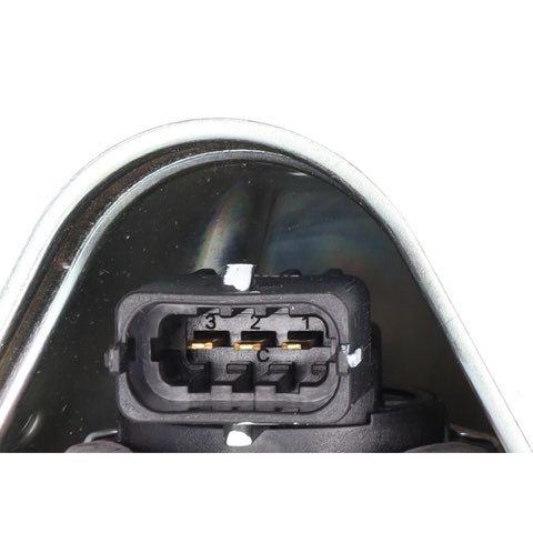Febi Bilstein 186867 Turbocharger, photo 3