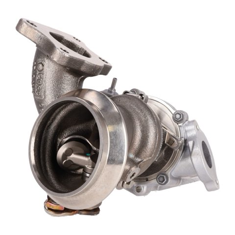 Febi Bilstein 186868 Turbocharger