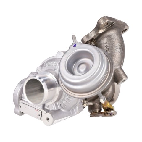 Febi Bilstein 186868 Turbocharger, photo 2