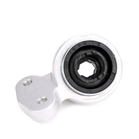 Febi Bilstein 18687 Trailing Arm / Suspension Arm Bush, photo 3