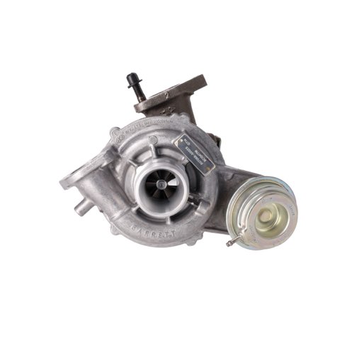 Febi Bilstein 186874 Turbocharger
