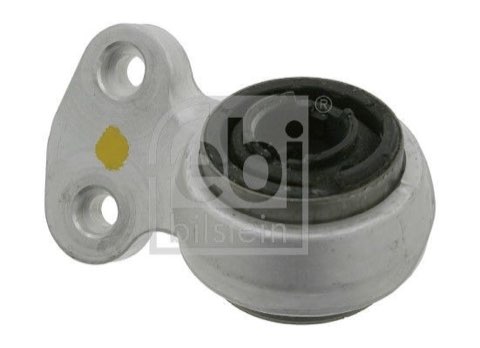 Febi Bilstein 18688 Trailing Arm / Suspension Arm Bush, photo 2