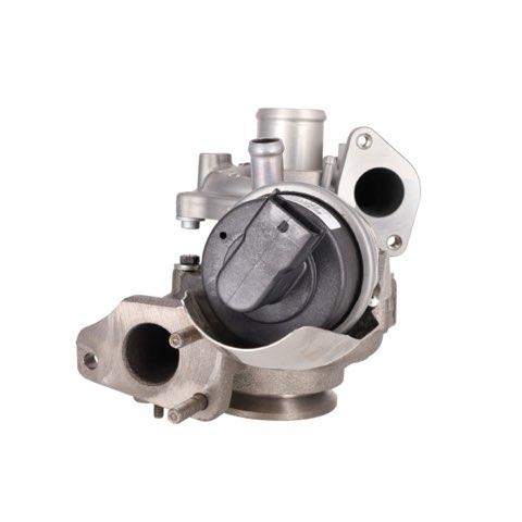 Febi Bilstein 186888 Turbocharger, photo 3