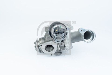 Febi Bilstein 186898 Turbocharger, photo 2