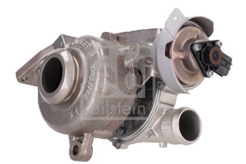 Febi Bilstein 186905 Turbocharger, photo 2