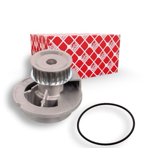 Febi Bilstein 18691 Water Pump, photo 2