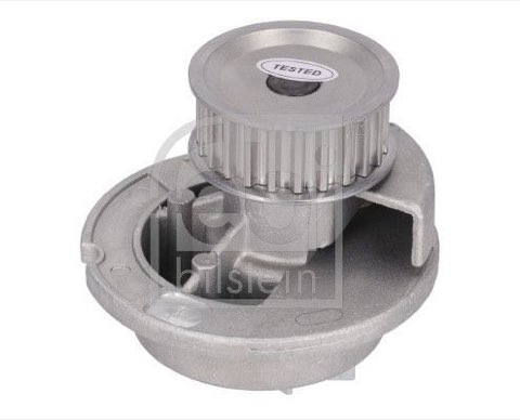 Febi Bilstein 18691 Water Pump, photo 3