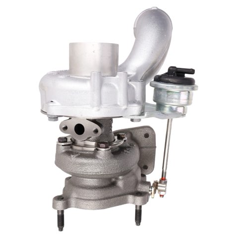 Febi Bilstein 186919 Turbocharger, photo 2