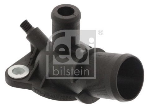 Febi Bilstein 18692 Coolant Flange, photo 3