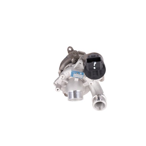 Febi Bilstein 186948 Turbocharger