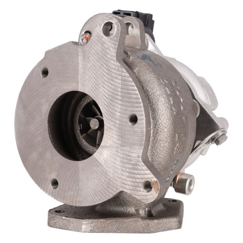Febi Bilstein 186948 Turbocharger, photo 2