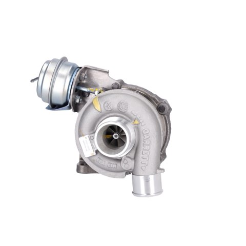 Febi Bilstein 186949 Turbocharger
