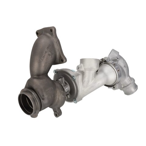 Febi Bilstein 186955 Turbocharger