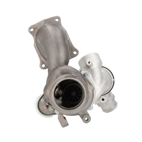 Febi Bilstein 186955 Turbocharger, photo 3