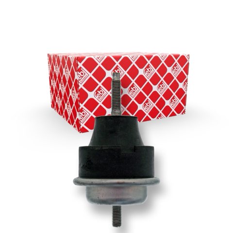 Febi Bilstein 18696 Engine Mount, photo 2