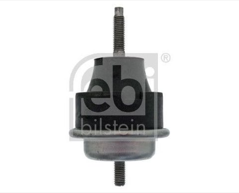 Febi Bilstein 18696 Engine Mount, photo 3