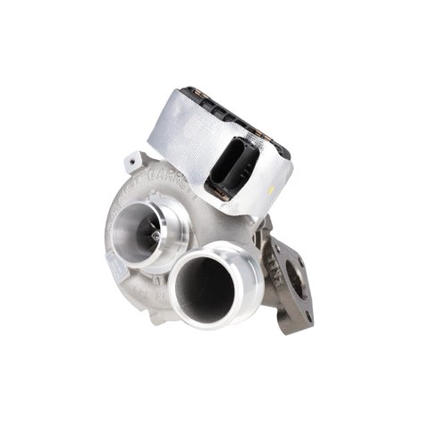 Febi Bilstein 186960 Turbocharger