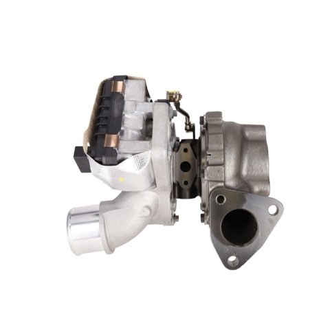 Febi Bilstein 186960 Turbocharger, photo 2