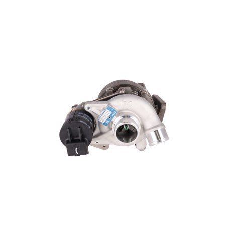 Febi Bilstein 186961 Turbocharger