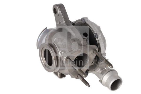 Febi Bilstein 186969 Turbocharger, photo 2