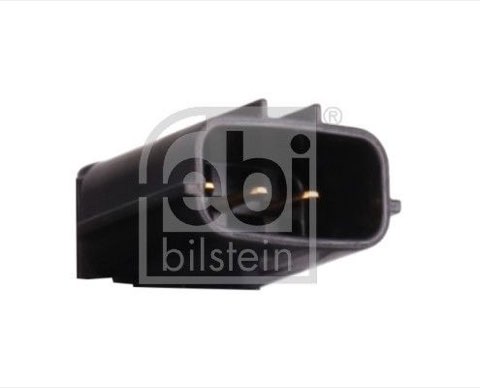 Febi Bilstein 186973 Turbocharger, photo 3
