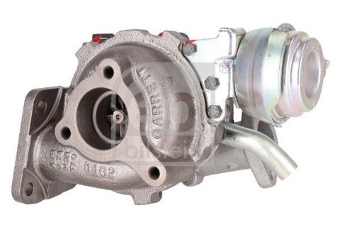 Febi Bilstein 186975 Turbocharger, photo 2