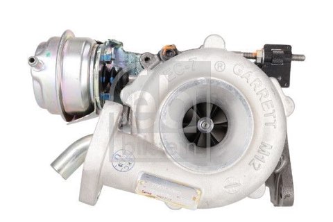 Febi Bilstein 186976 Turbocharger, photo 3
