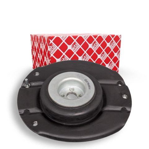 Febi Bilstein 18698 Top Strut Mount, photo 2