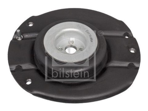 Febi Bilstein 18698 Top Strut Mount, photo 3