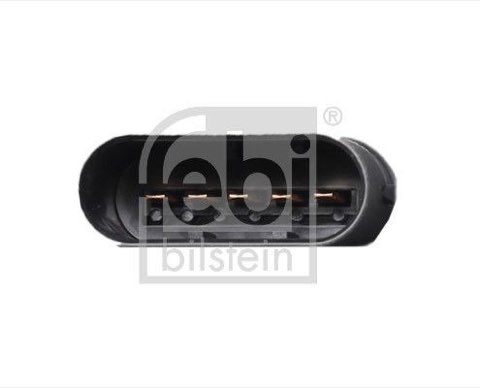 Febi Bilstein 186980 Turbocharger, photo 3
